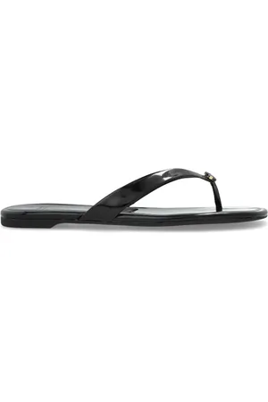 Kate Spade Damen, Schuhe, Schwarzk, 35 1/2 EUGröße: