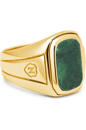 Nialaya Herren, Accessories, Gelb, 58 MMGröße: