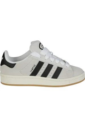 adidas Damen, Schuhe, , 37 1/2 EUGröße: