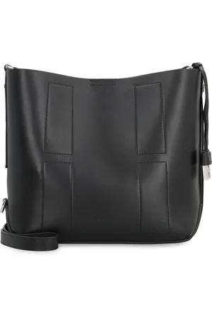 Hogan Damen, Taschen, Schwarzk, ONE SIZEGröße: