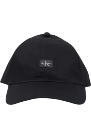 Calvin Klein Herren, Accessories, Schwarzk, ONE SIZEGröße: