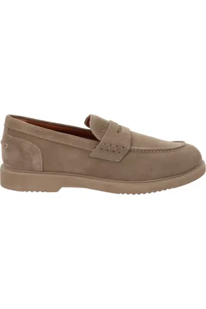 Nero Giardini Herren, Schuhe, , 43 EUGröße: