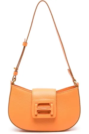 Hogan Damen, Taschen, , ONE SIZEGröße: