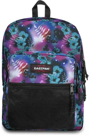 Eastpak Unisex, Taschen, Mehrfarbig, ONE SIZEGröße: