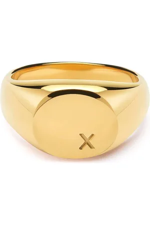 Nialaya Herren, Accessories, Gelb, 62 MMGröße: