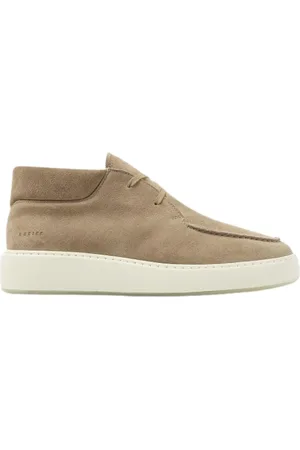 Nubikk Herren, Schuhe, , 42 EUGröße: