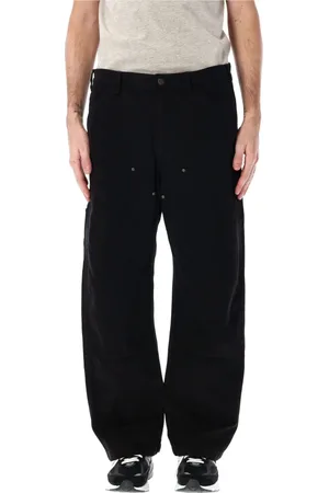 Ralph Lauren Herren, Hosen, Schwarzk, W30Größe: