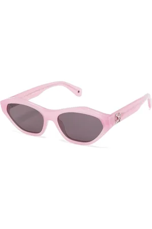 OFF-WHITE Unisex, Accessories, Rosa, 56 MMGröße: