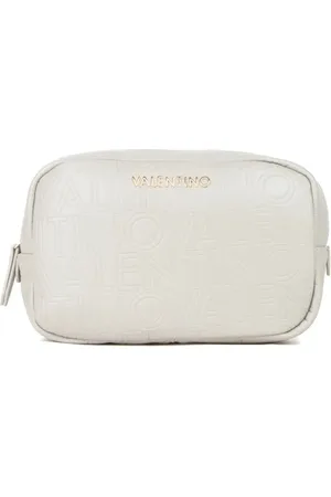 Valentino by Mario Valentino Unisex, Taschen, Grau, ONE SIZEGröße: