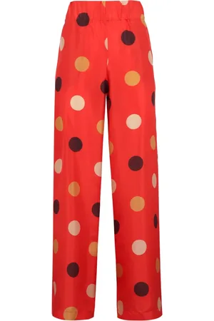 Aspesi Damen, Hosen, , 2XSGröße:
