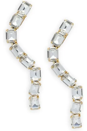 LOTT. gioielli Damen, Accessories, Grau, ONE SIZEGröße: