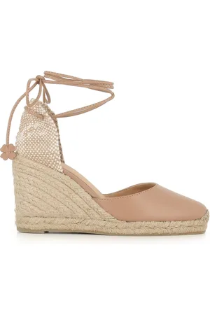 Castaner Damen, Schuhe, , 38 EUGröße: