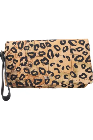 ALVIERO MARTINI 1A CLASSE Damen, Taschen, Braun, ONE SIZEGröße: