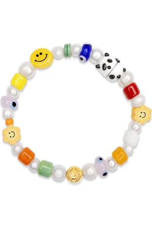 Nialaya Herren, Accessories, Gelb, 2XLGröße: