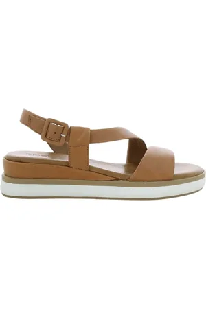 Inuovo Damen, Schuhe, Braun, 41 EUGröße: