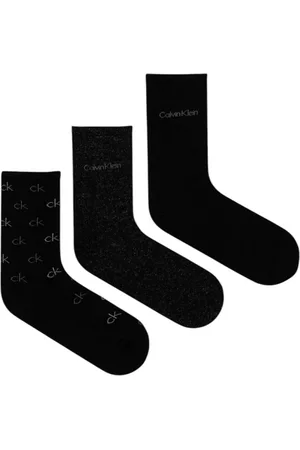 Calvin Klein Damen, Unterwäsche, Schwarzk, ONE SIZEGröße: