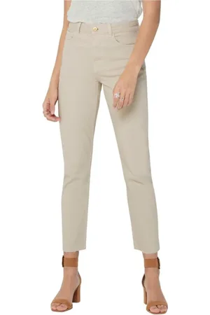 ONLY Damen, Jeans, , W27 L32Größe: