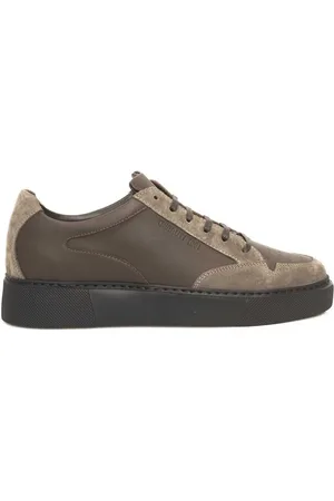Cerruti 1881 Herren, Schuhe, , 41 EUGröße: