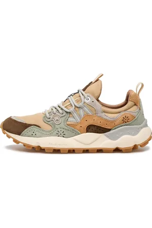 Flower Mountain Unisex, Schuhe, Mehrfarbig, 42 EUGröße: