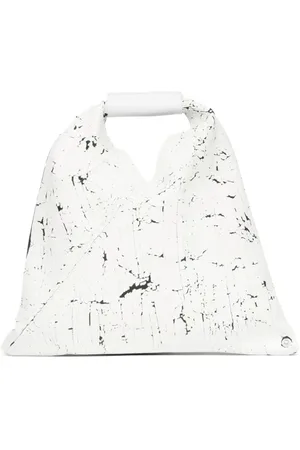 Maison Margiela Damen, Taschen, Mehrfarbig, ONE SIZEGröße: