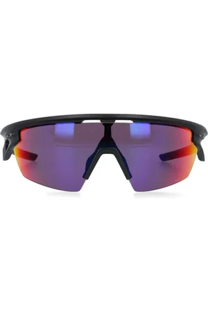 Oakley Unisex, Accessories, Mehrfarbig, ONE SIZEGröße: