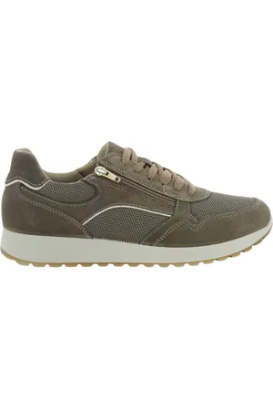 ARA Herren, Schuhe, , 46 EUGröße: