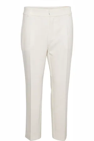 My Essential Wardrobe Damen, Hosen, , LGröße: