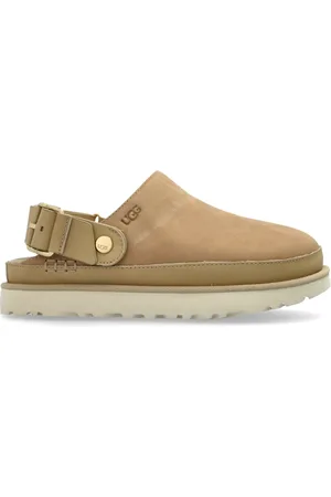 UGG Damen, Schuhe, , 41 EUGröße: