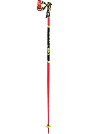 Leki Unisex, Sport, Mehrfarbig, ONE SIZEGröße:
