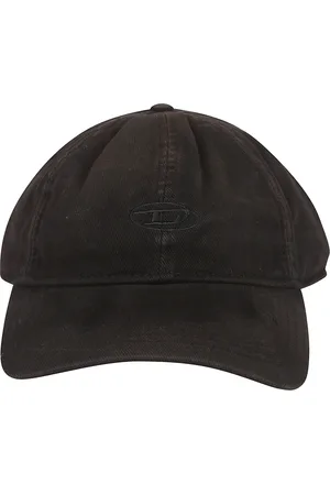 Diesel Herren, Accessories, Schwarzk, ONE SIZEGröße: