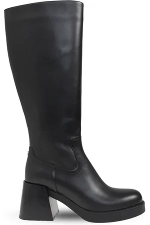 Coach Damen, Schuhe, Schwarzk, 39 1/2 EUGröße: