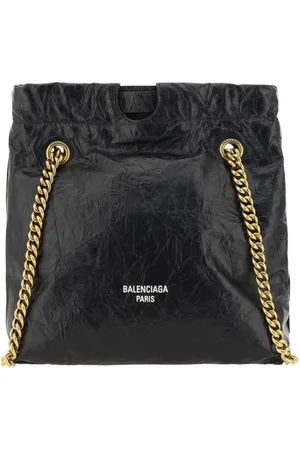 Balenciaga Damen, Taschen, Schwarzk, ONE SIZEGröße: