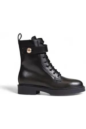 Furla Damen, Schuhe, Schwarzk, 36 EUGröße: