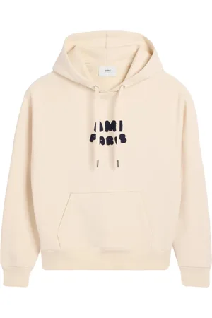 Ami Herren, Sweatshirts & Hoodies, , LGröße: