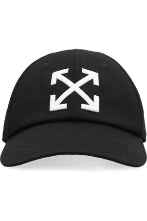 OFF-WHITE Herren, Accessories, Schwarzk, ONE SIZEGröße: