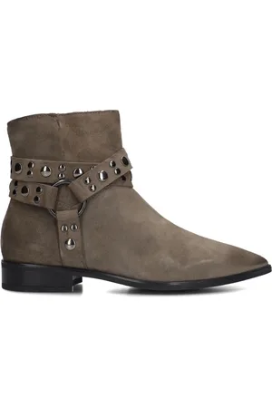 Blasz Damen, Schuhe, Braun, 40 EUGröße: