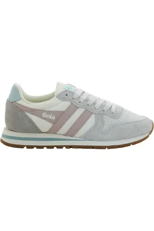 Gola Damen, Schuhe, Mehrfarbig, 38 EUGröße: