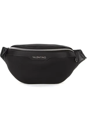 Valentino by Mario Valentino Herren, Taschen, Schwarzk, ONE SIZEGröße: