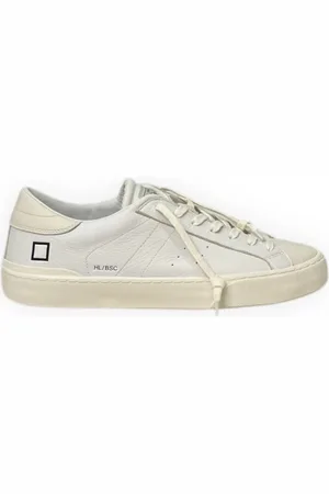 D.A.T.E. Herren, Schuhe, , 44 EUGröße: