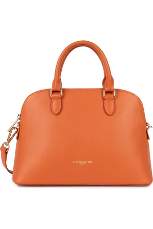 Lancaster Damen, Taschen, , ONE SIZEGröße:
