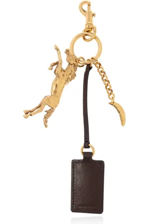 Chloé Damen, Accessories, Gelb, ONE SIZEGröße: