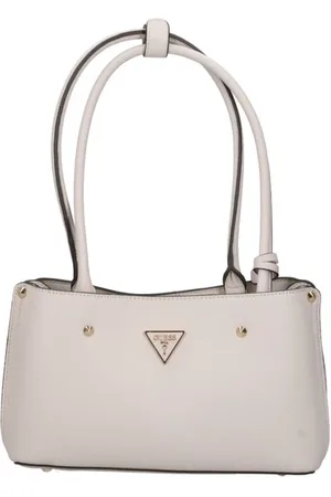 Guess Damen, Taschen, , ONE SIZEGröße: