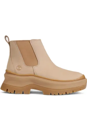 Timberland Damen, Schuhe, , 37 1/2 EUGröße:
