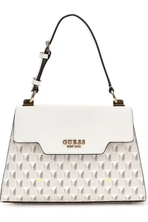 Guess Damen, Taschen, , ONE SIZEGröße: