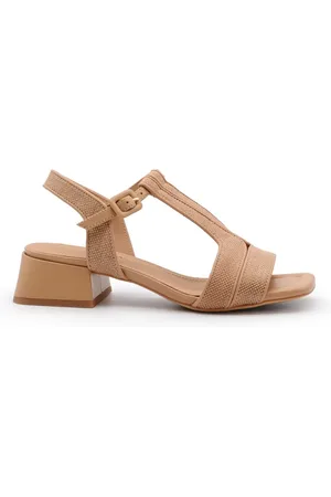 Bruno Premi Damen, Schuhe, Braun, 39 EUGröße: