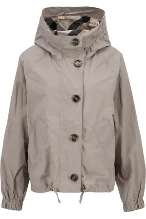 Barbour Damen, Jacken, , LGröße: