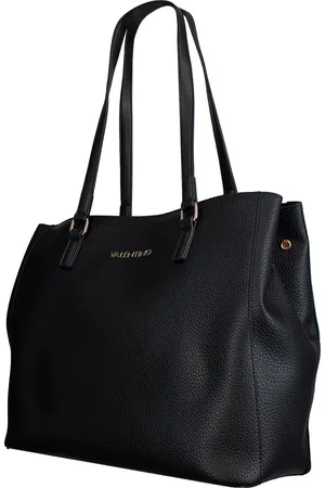 Valentino by Mario Valentino Damen, Taschen, Schwarzk, ONE SIZEGröße: