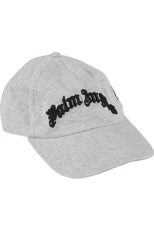 Palm Angels Herren, Accessories, Grau, ONE SIZEGröße: