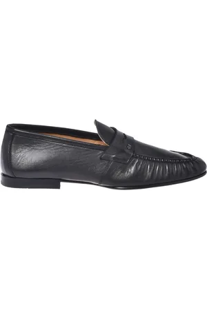 BALDININI Herren, Schuhe, Schwarzk, 41 EUGröße: