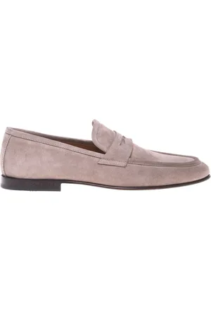 BALDININI Herren, Schuhe, , 41 EUGröße: